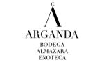 VINICOLA DE ARGANDA