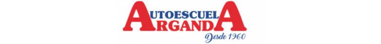 AUTOESCUELA ARGANDA