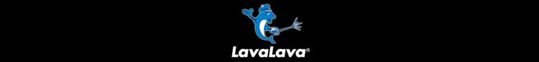 LAVALAVA