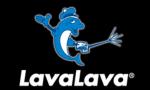 LAVALAVA