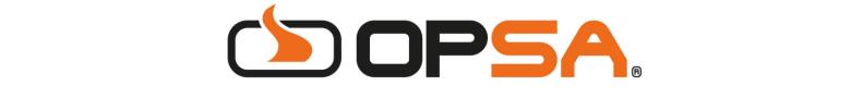 OPSA