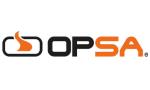 OPSA