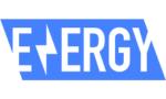 ENERGY SERVICES
