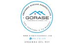 GORASE