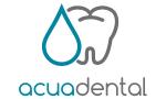 ACUADENTAL