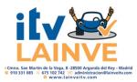 LA INVE