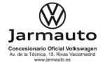 JARMAUTO