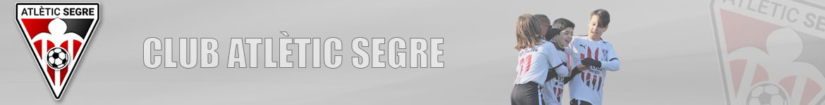 <%=ClubInfo.Nombre %>