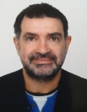 Joserra Galarraga