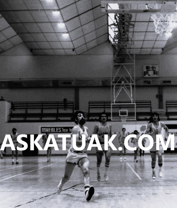 Askatuak SBT