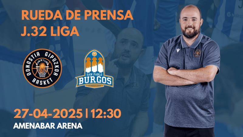 PREVIA J.32 LIGA