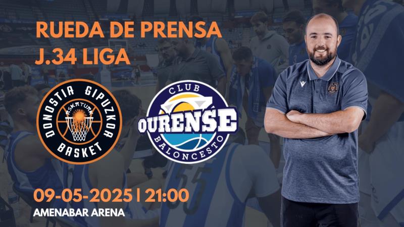 PREVIA J.34 LIGA
