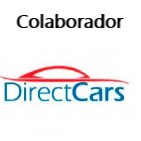 Direct Cars