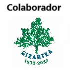 Gizartea