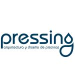 Pressing