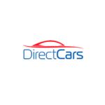 Direct Cars