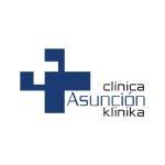 Clínica Asunción