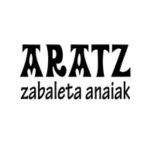 Aratz