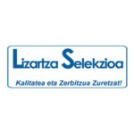 Lizartza zelekzioa