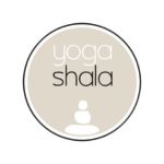 Yoga Shala