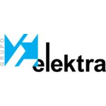 Elektra