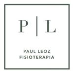 Paul Fisio