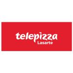 Telepizza Lasarte