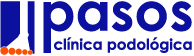 CLINICA PODOLÓGICA PASOS