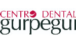 CLINICA DENTAL GURPEGUI