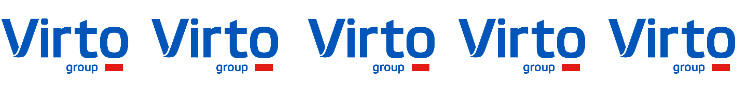 VIRTO GROUP