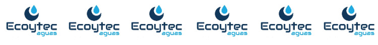 ECOYTEC AGUAS Y TECNOLOGÍA