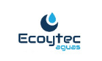 ECOYTEC AGUAS Y TECNOLOGÍA