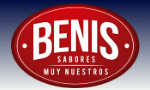 BENIS FOOD