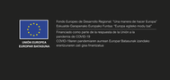 UNION EUROPEA