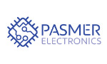 PASMER ELECTRONICS