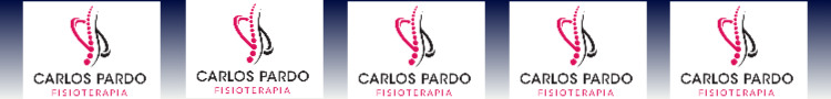 CARLOS PARDO FISIOTERAPIA