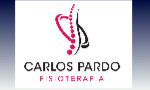 CARLOS PARDO FISIOTERAPIA