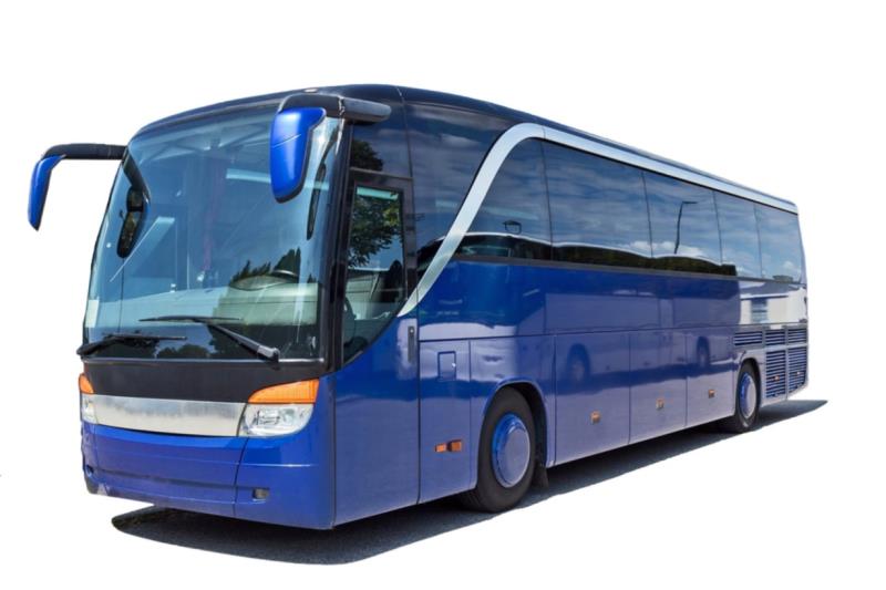 AUTOBUS  A TORROELLA DISSABTE