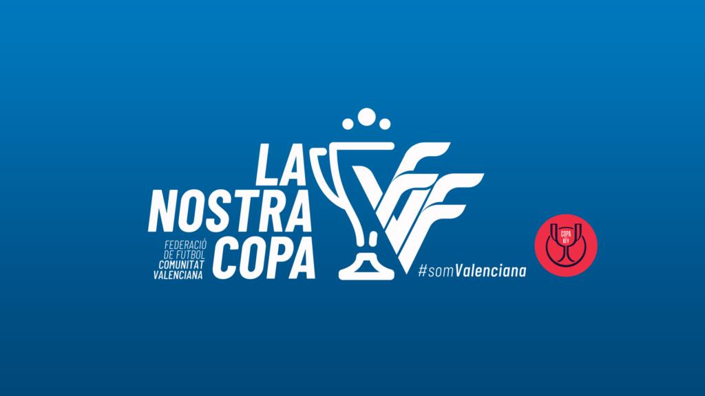 El C.D. Benicasim cae en tercera ronda de "La Nostra Copa"