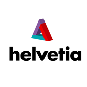 Pepe Vallejo Seguros Helvetia