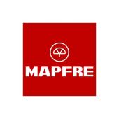 MAPFRE Seguros