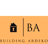 BUILDING ARDEKO