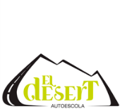 AUTOESCOLA EL DESERT