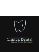 CLINICA DENTAL MIRIAM ARBAS CENTELLES