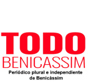 TODOBENICASSIM.COM