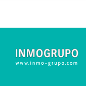 InmoGrupo