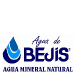 AGUA DE BEJIS