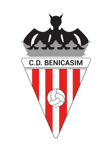 Escudo del Club