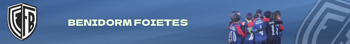 <%=ClubInfo.Nombre %>