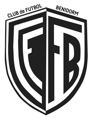 Escudo del Club